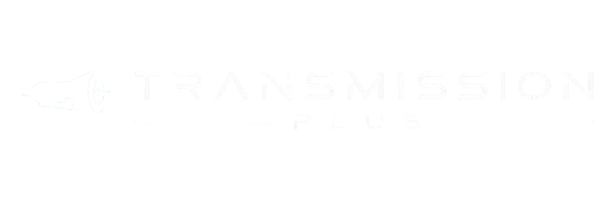 Transmission Plus
